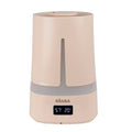 Humidificador Beaba Zen air