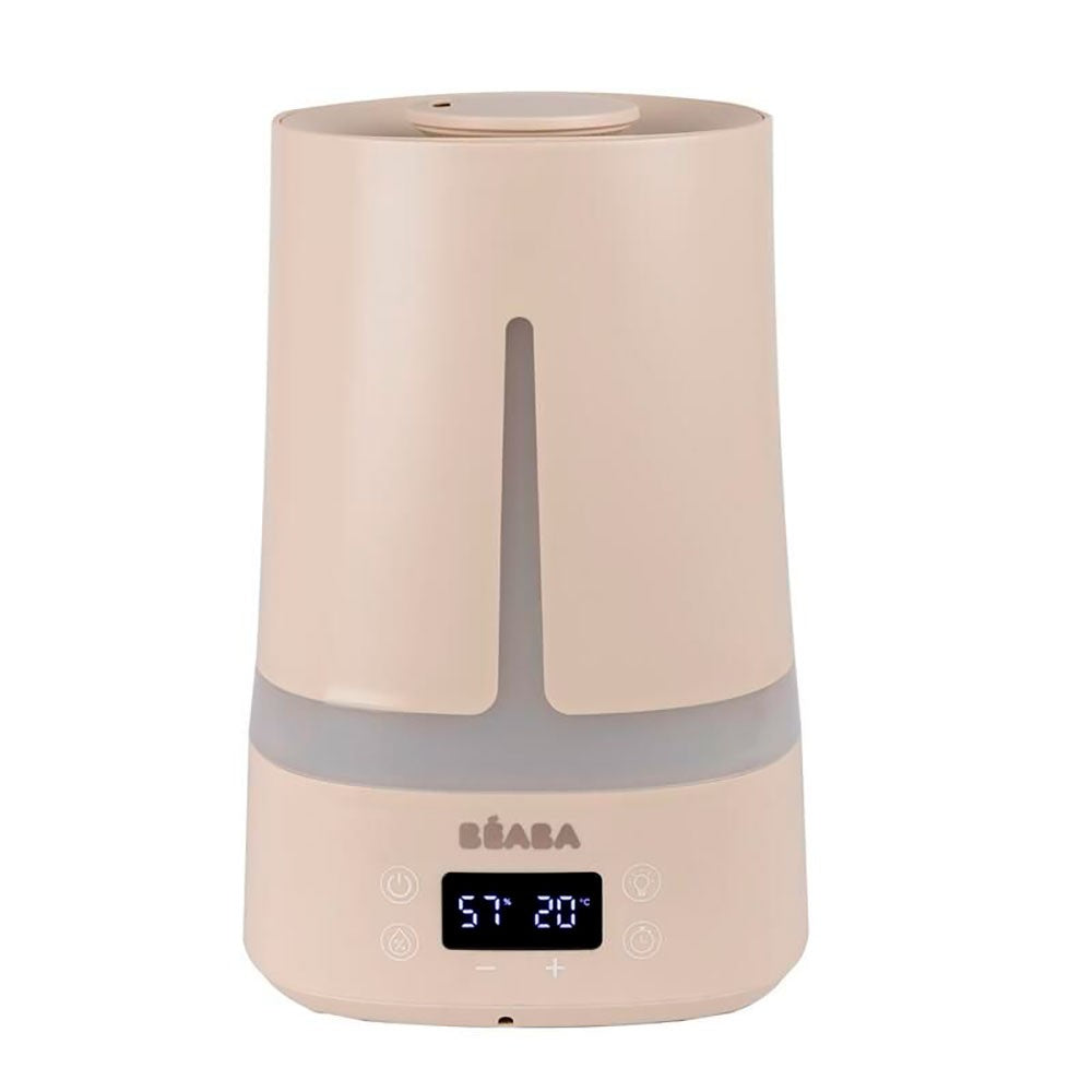 Humidificador Beaba Zen air