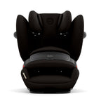 Silla Auto Cybex Pallas G3 I-size 1/2/3 2026