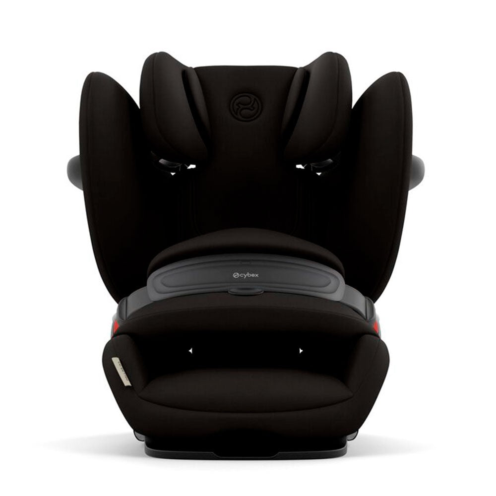 Silla Auto Cybex Pallas G3 I-size 1/2/3 2026