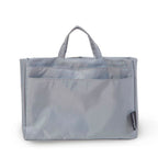 Organizador Bag in Bag Childhome