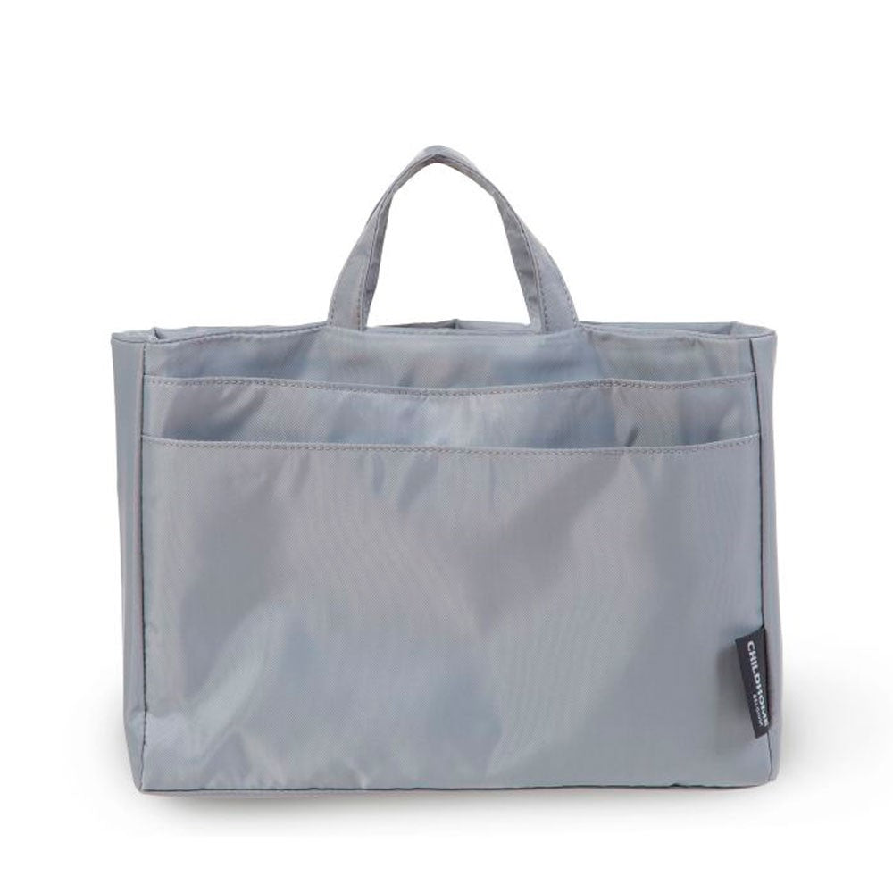 Organizador Bag in Bag Childhome