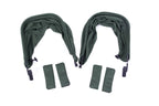 Color Pack Baby Monsters Easy Twin 3.0S