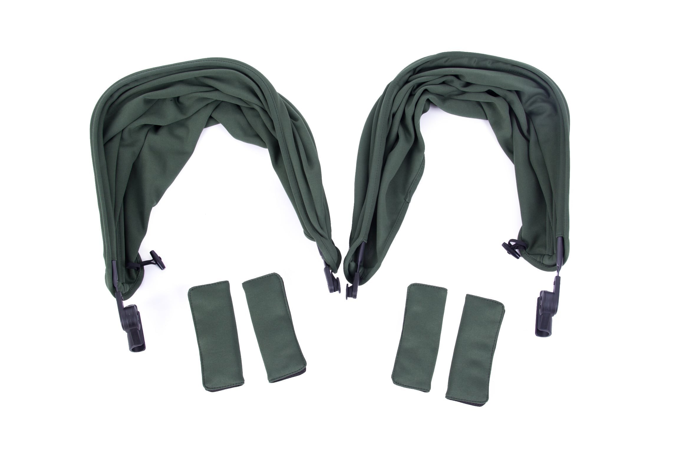 Color Pack Baby Monsters Easy Twin 3.0S