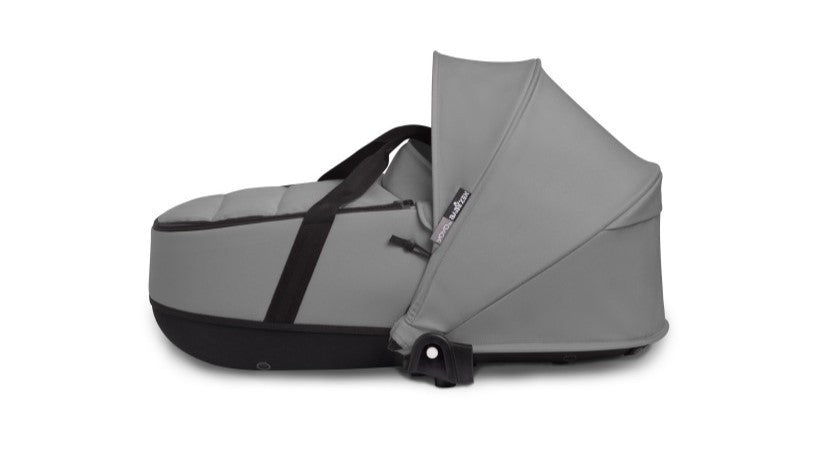 Capazo BABYZEN YOYO² Bassinet