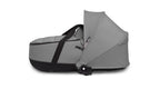 Capazo BABYZEN YOYO² Bassinet