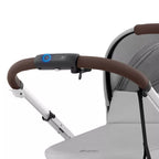 Silla paseo Cybex e-Gazelle S