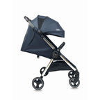 Silla Paseo Arrue Nano City