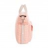 Bolso Maternal Pack Cambrass Windsord Summer