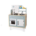 Cocina Plume Janod