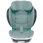 Silla auto Besafe iZi Flex FIX 2 i-Size 100-150 cm