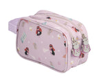 Neceser Infantil Tutete Wild Fairies Personalizable