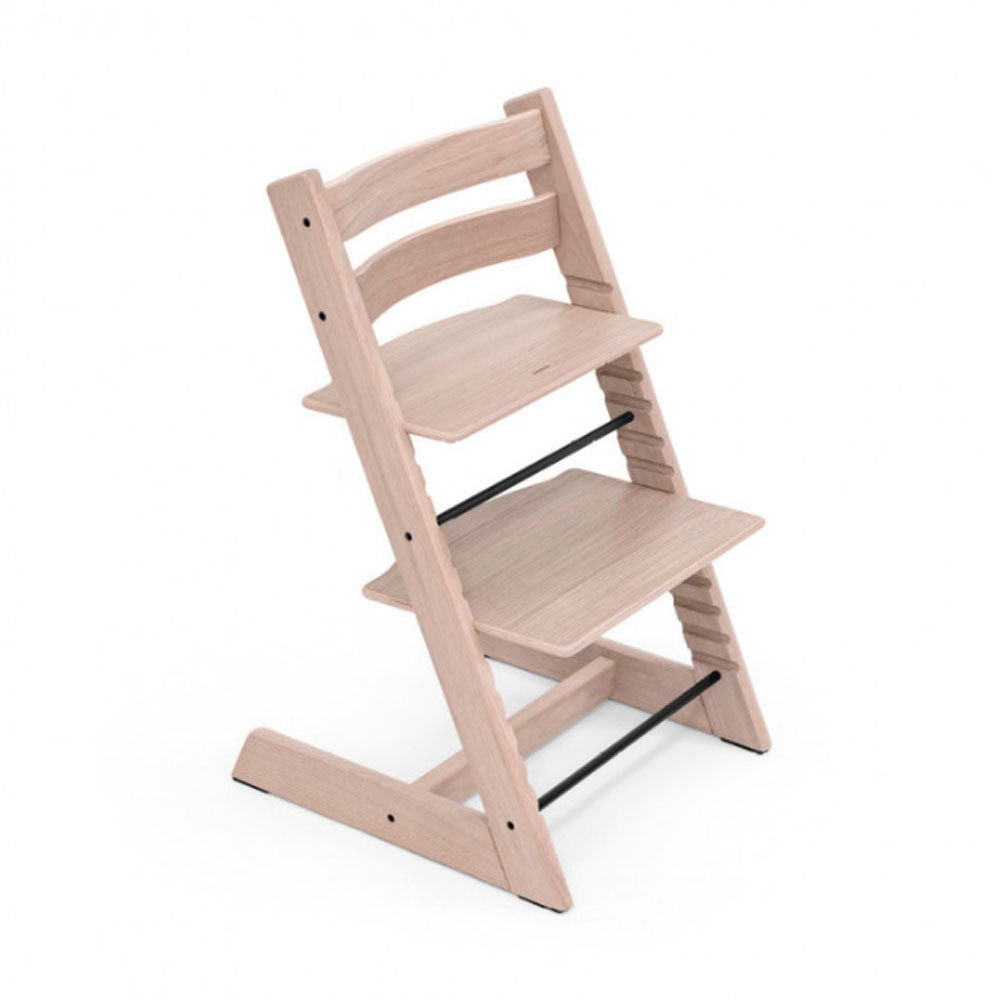 Trona Stokke TRIPP TRAPP