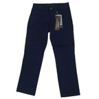 Pantalon chino Spagnolo basico gab elast 5777