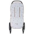 Funda Universal Reversible Uzturre Gaspar