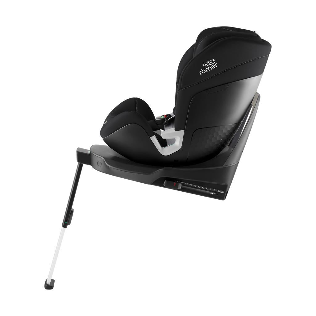 Silla auto Britax Römer SWIVEL 2 new