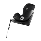 Silla auto Britax Römer SWIVEL 2 new