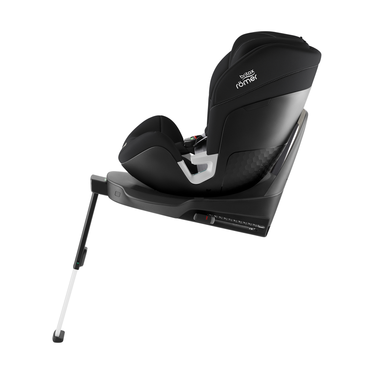 Silla auto Britax Römer SWIVEL 2 new