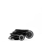 Silla de paseo y Triciclo SmarTrike TRAVELER Stroller 6 en 1