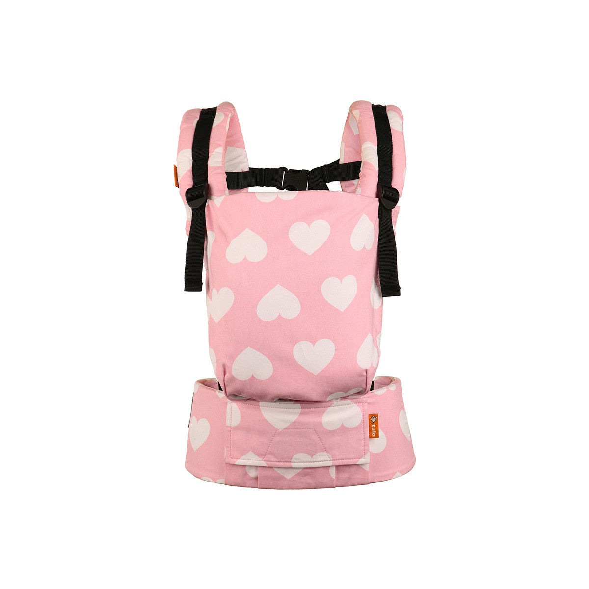 Mochila Tula Free to Grow