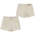 Short Mayoral sarga básico