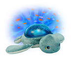 Proyector Peluche Pabobo Tortuga