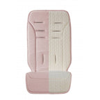 Colchoneta reversible Uppababy Cruz / Vista
