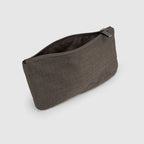 Bolso Organizador Nuna
