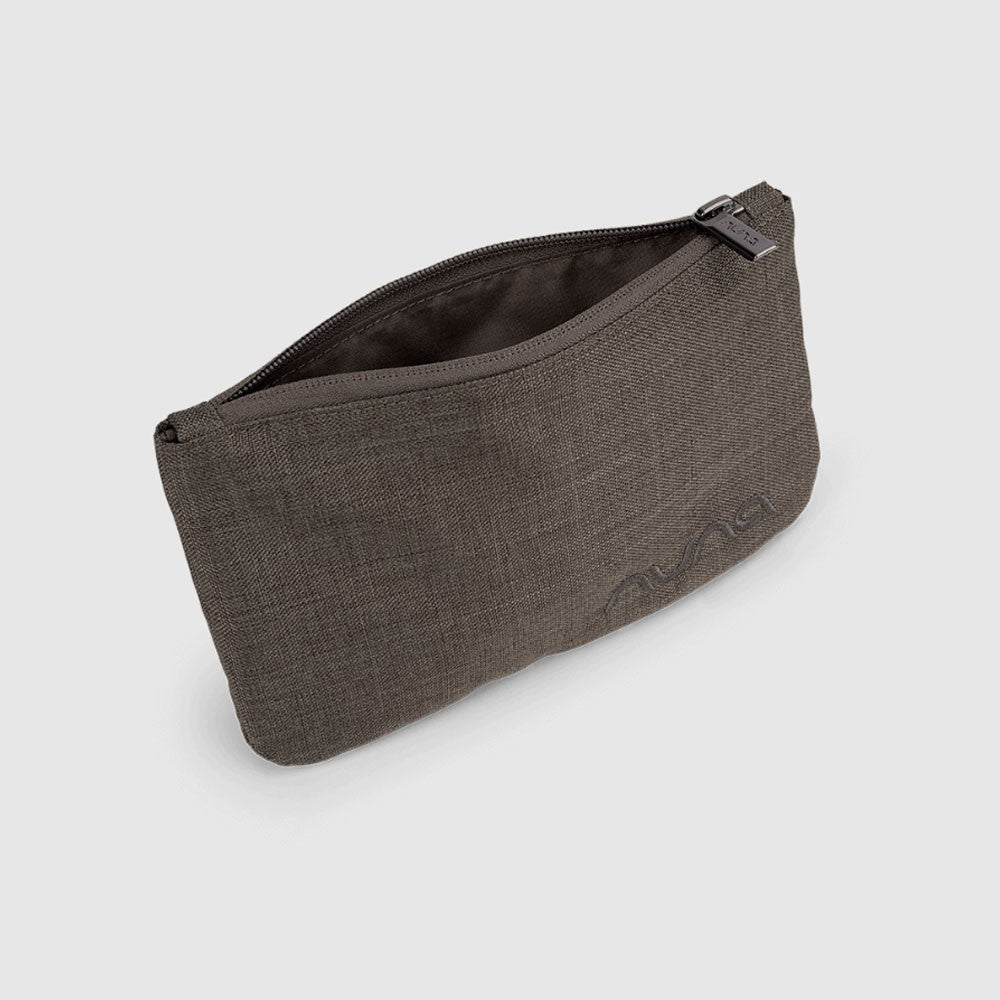 Bolso Organizador Nuna