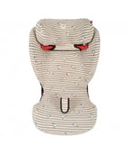 Funda Protectora para Besafe Izi Flex Fundas Bcn F181
