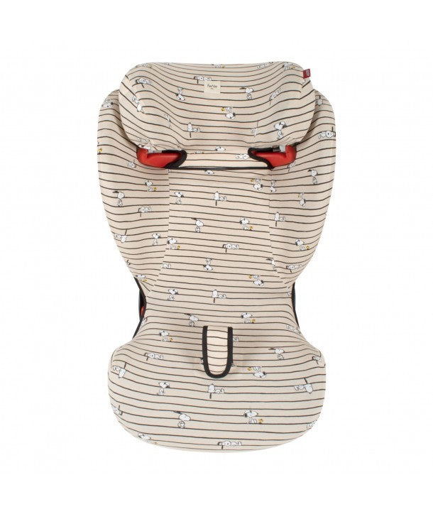 Funda Protectora para Besafe Izi Flex Fundas Bcn F181