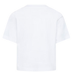 Camiseta Converse Chuck Patch Boxy