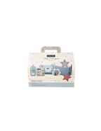 Organizador Suavinex 25 DREAMS