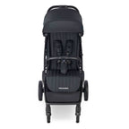 Silla paseo Easywalker JACKEY 2 XL regalo accesorio