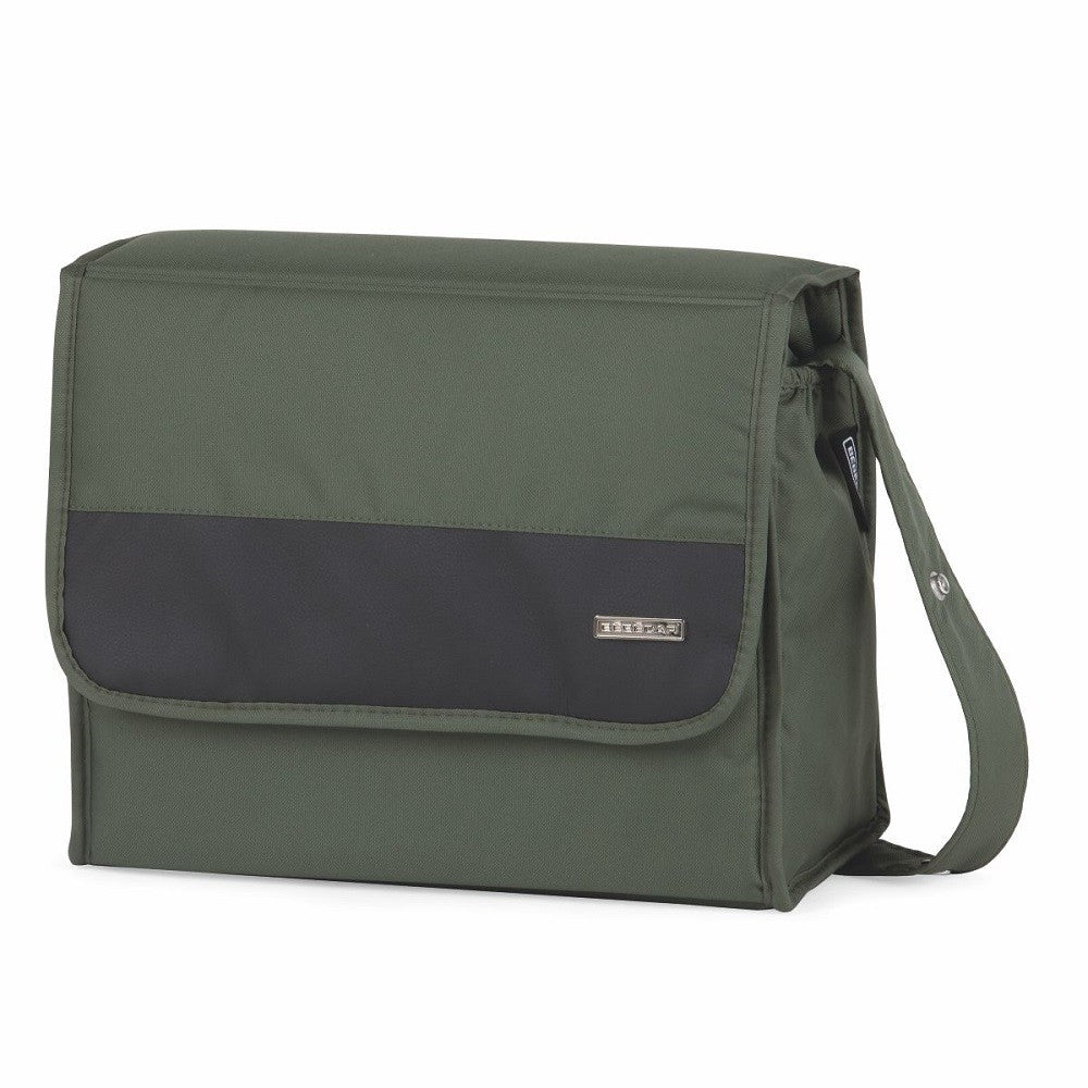 Bolso Carré Bebecar Soft Wei collection KO