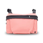 Bolso Organizador Nikidom para silla paseo