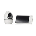 Vigilabebe Jane Eye Pro 5"