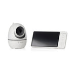 Vigilabebe Jane Eye Pro 5"