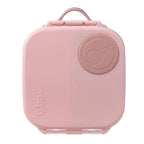 Fiambrera B.Box Mini Lunchbox