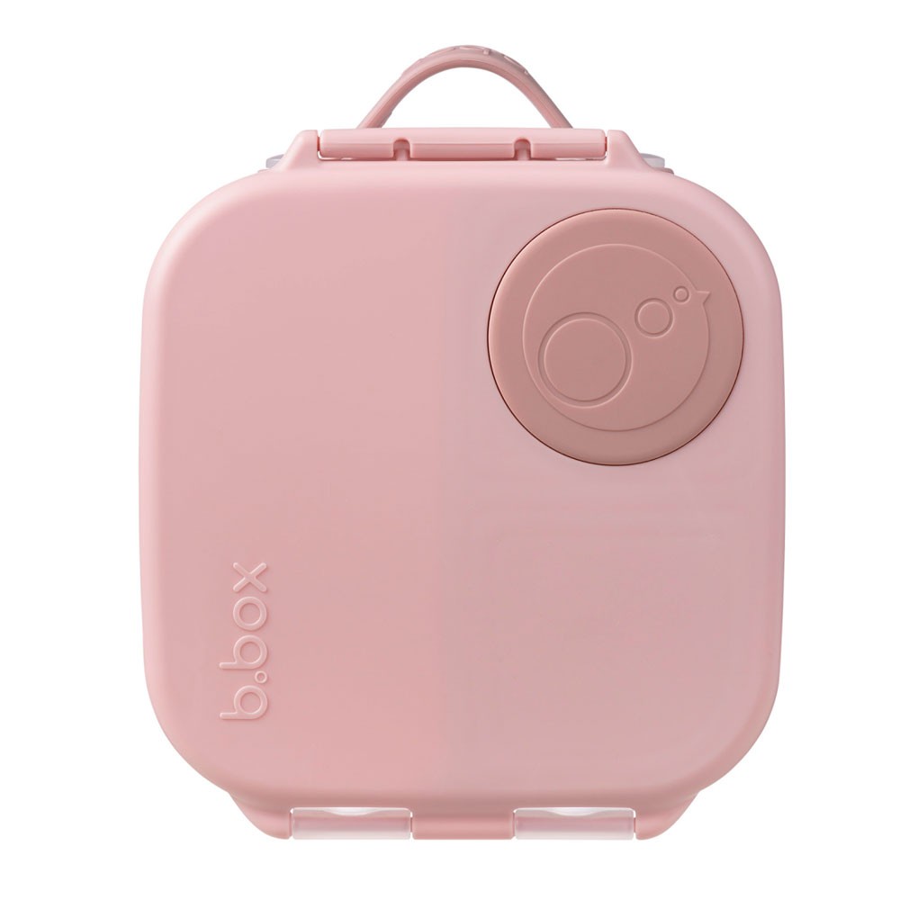Fiambrera B.Box Mini Lunchbox