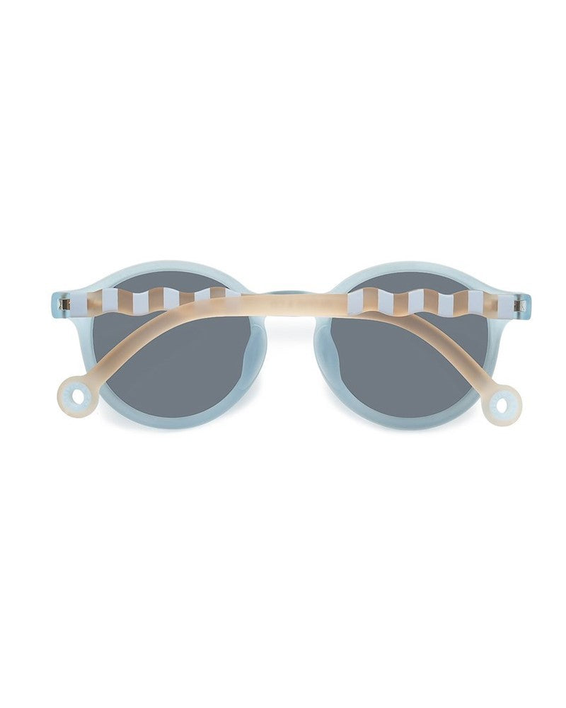 Gafas de Sol Olivio and Co. Round 18-36 meses
