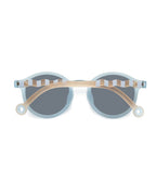 Gafas de Sol Olivio and Co. Round 18-36 meses