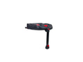 Base Isofix para TRIO WIMI