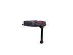 Base Isofix para TRIO WIMI