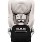 Silla auto Britax Römer Dualfix PRO coleccion STYLE