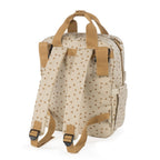 Mochila Walking Mum Poppy Corazones