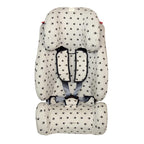 Funda Protectora para Klippan Opti129/Triofix Maxi/Century F124