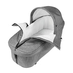 Capazo Peg Perego para Book for Two y Booklet 50