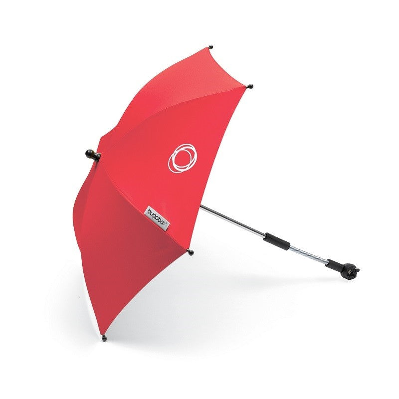 Sombrilla Universal BUGABOO