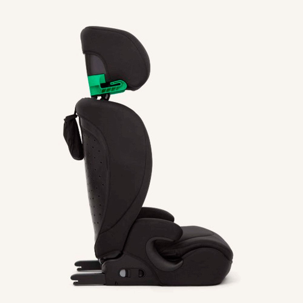 Silla auto Joie i-Irvana de 76 hasta 150 cm